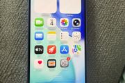 IPHONE 16 sim free