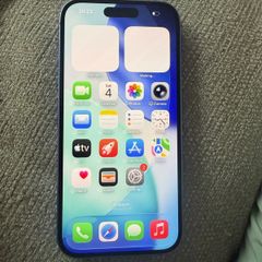IPHONE 16 sim free