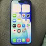 Iphone 16 Sim Free Image 4