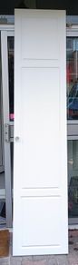 wardrobe door