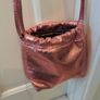 Zara Bag Image 2
