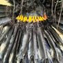 Native American Headdress - Handmade, Highest Quality Image 7