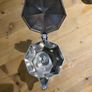Bialetti Coffee Maker Image 4