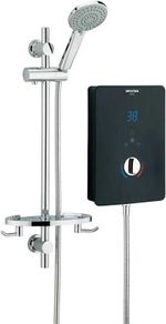 Bristan Bliss BL395 B 9.5kW Electric Shower