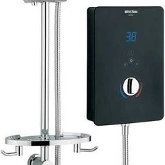 Bristan Bliss BL395 B 9.5kW Electric Shower