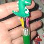 toys Image 8