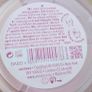 essence Flawless Skin Trio  loose setting powder Image 2