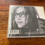 Lisa Loeb Firecracker CD Image 2