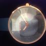 Newbridge dress watch Image 3