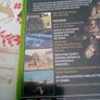 Conflict Desert Storm - Xbox Original & Xbox 360 Games - Original Image 6