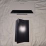 Samsung Tab S11 Ultra 256GB Grey w/ Samsung Slim Keyboard Case Image 10