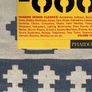 Phaidon Design Classics 3 volume set Image 3