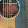 Guitar Image 8