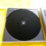 G Police PlayStation1 Ps1 PlayStation 2 ps2 games Original Image 4