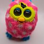 furby Image 4