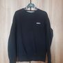 Elesse Sweatshirt Image 2