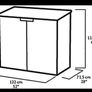 Garden Storage/Shes Image 9