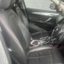 Motor car Image 7