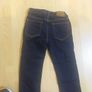 GAP Boys Clothes Image 4