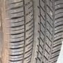 alloys for Land Rover Image 5