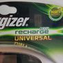 Energizer Battery Charger Image 8