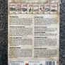 World War 2 True Stories 8 dvd box set Image 3