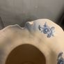 ceramic Image 5