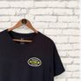 Nike T-Shirt Image 3