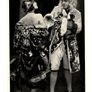 "The Silent Film" Picture Cards (200) Original 1913. Image 5