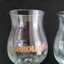 Carolans Irish Cream Glasses Image 2