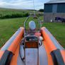 6.2m Northcraft Rib Image 3