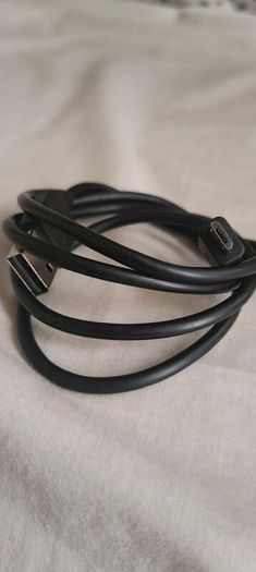 wires , cables