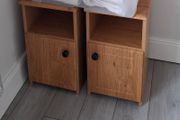 night stands