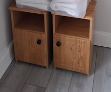 night stands