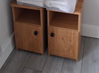 night stands