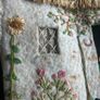 Vintage Tea Cozy Image 9