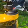 Lapierre zesty 427 AM Image 9