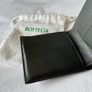 Bottega Veneta Wallet Image 2