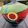 Large Vase Image 3