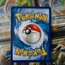 Nidoking BREAK !  Holo Rare ! from Evolutions Set ! 2016 ! Pokemon Card ! Image 4
