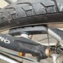 bike Image 3