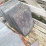 Reclaimed Slates Image 3