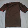 Canterbury protection top, child size Image 2