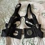 Mamas & Papas Morph Baby Carrier Image 2