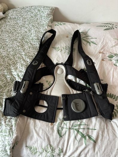 Mamas & Papas Morph Baby Carrier