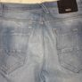 Enzo Jeans - ZE989 Blue - 32/Long - Never worn Image 3