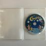 The Clangers Series 1 DVD NM Image 2