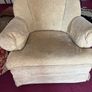 Armchairs x 3 Image 4