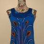 Beautiful Dress Image 4
