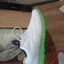 New Druids spikeless golf shoes size 9 Image 2